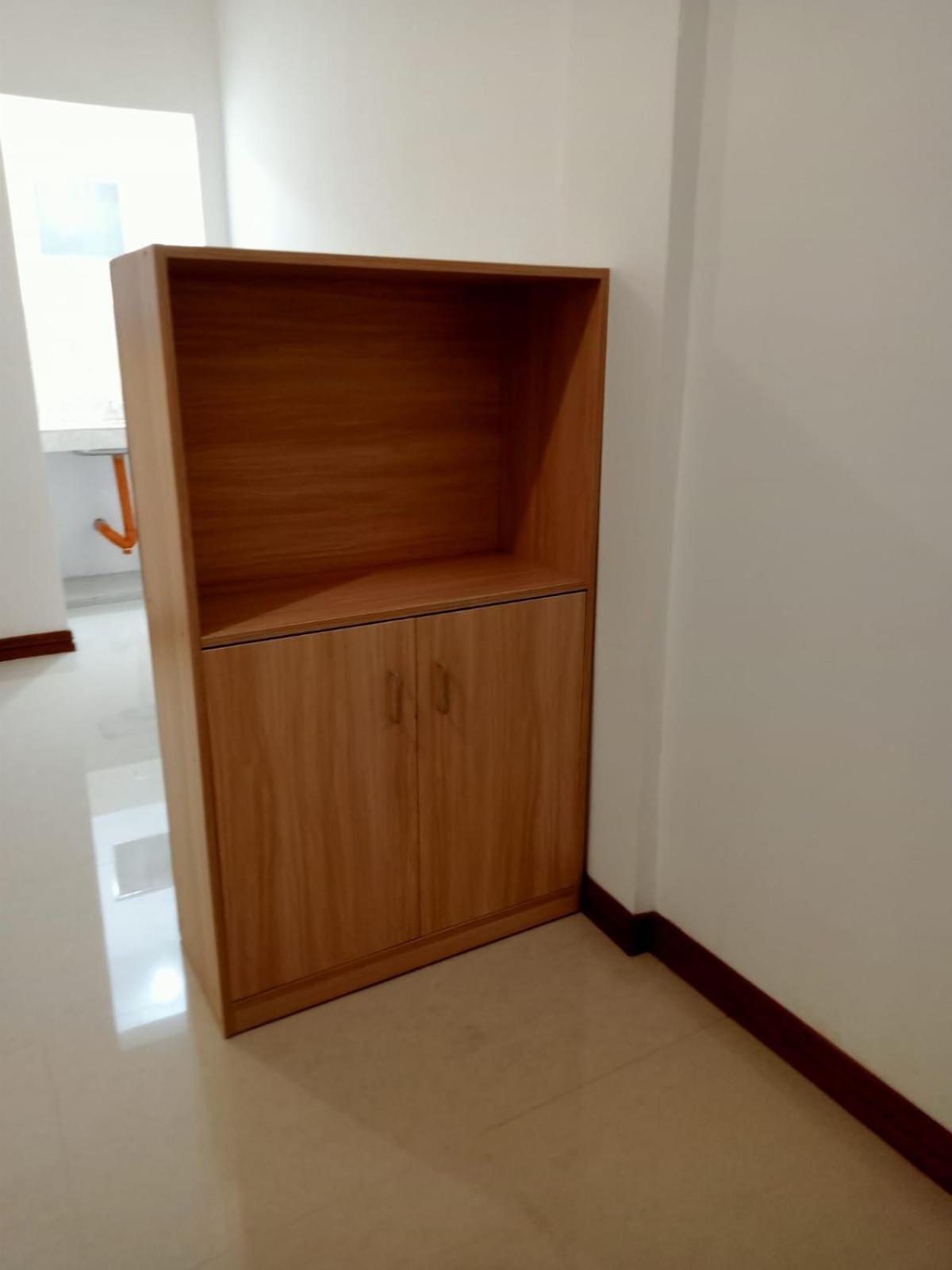 __Aplaridel Inn Suites__ Angeles Buitenkant foto